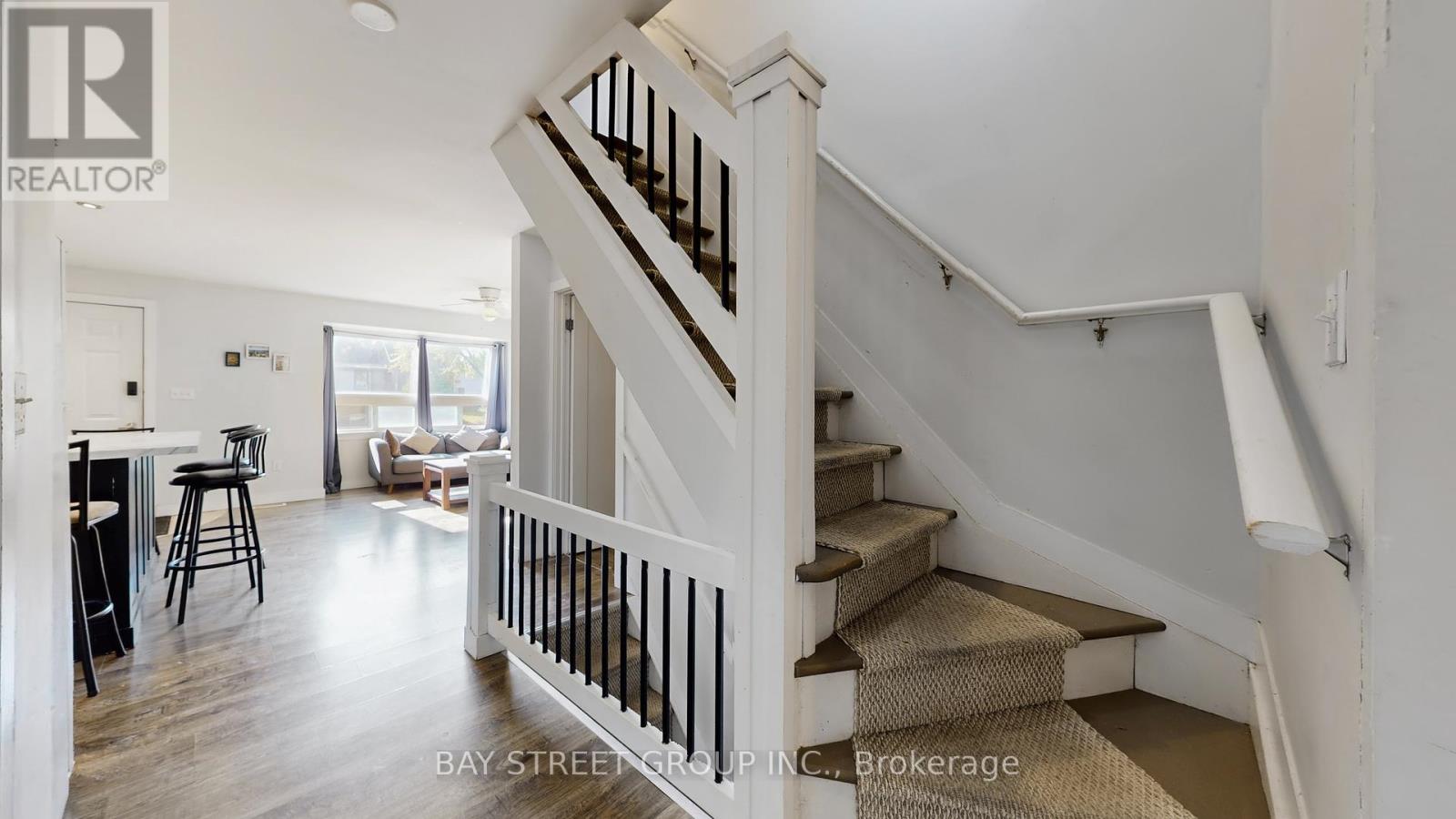 24 Empire Street, London East, Ontario  N5Y 1G7 - Photo 25 - X12396833