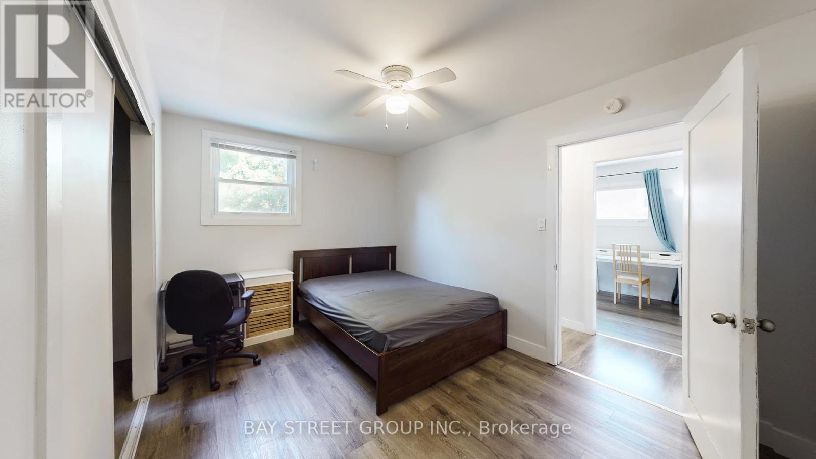24 Empire Street, London East, Ontario  N5Y 1G7 - Photo 21 - X12396833