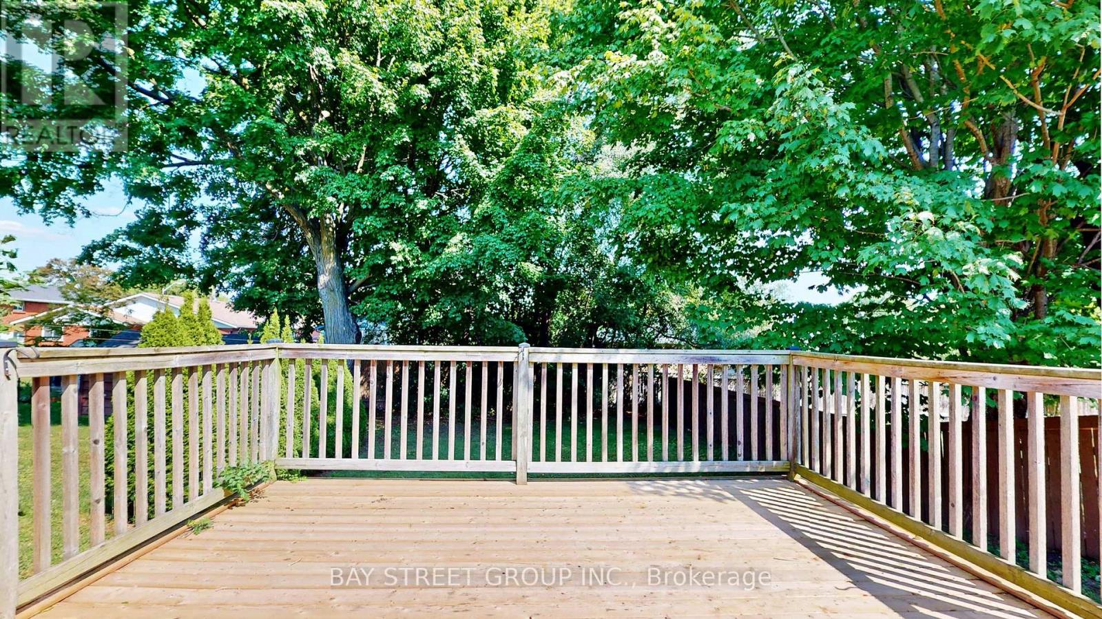 24 Empire Street, London East, Ontario  N5Y 1G7 - Photo 41 - X12396833