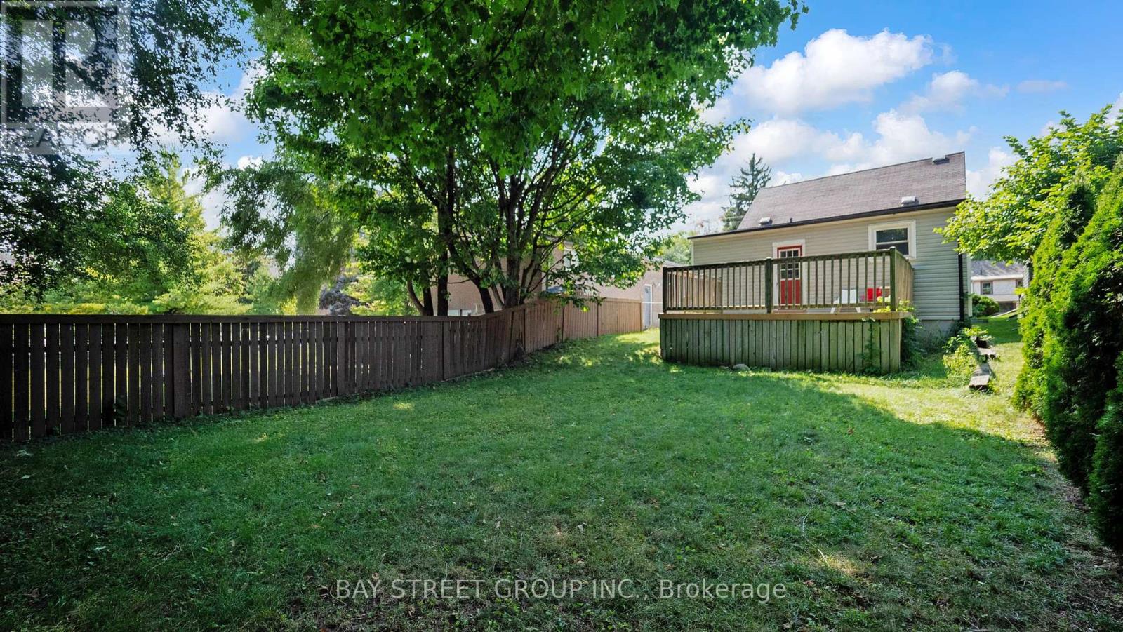 24 Empire Street, London East, Ontario  N5Y 1G7 - Photo 43 - X12396833