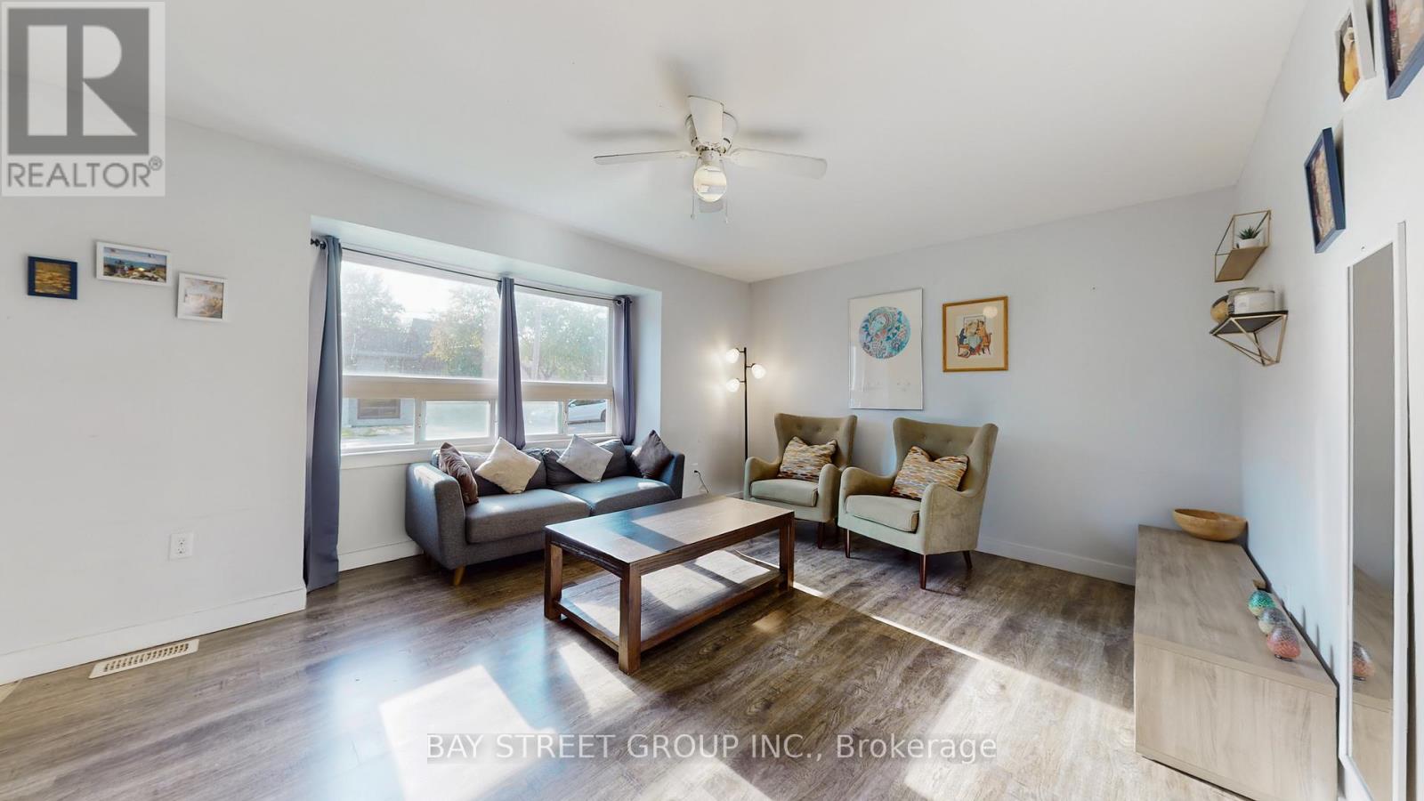 24 Empire Street, London East, Ontario  N5Y 1G7 - Photo 6 - X12396833