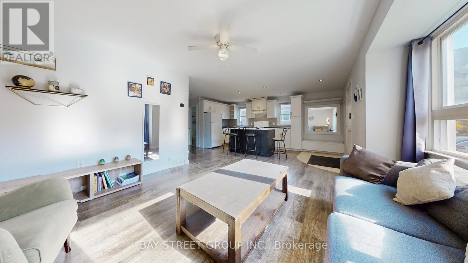 24 Empire Street, London East, Ontario  N5Y 1G7 - Photo 10 - X12396833