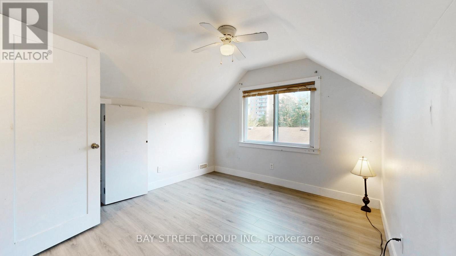24 Empire Street, London East, Ontario  N5Y 1G7 - Photo 30 - X12396833