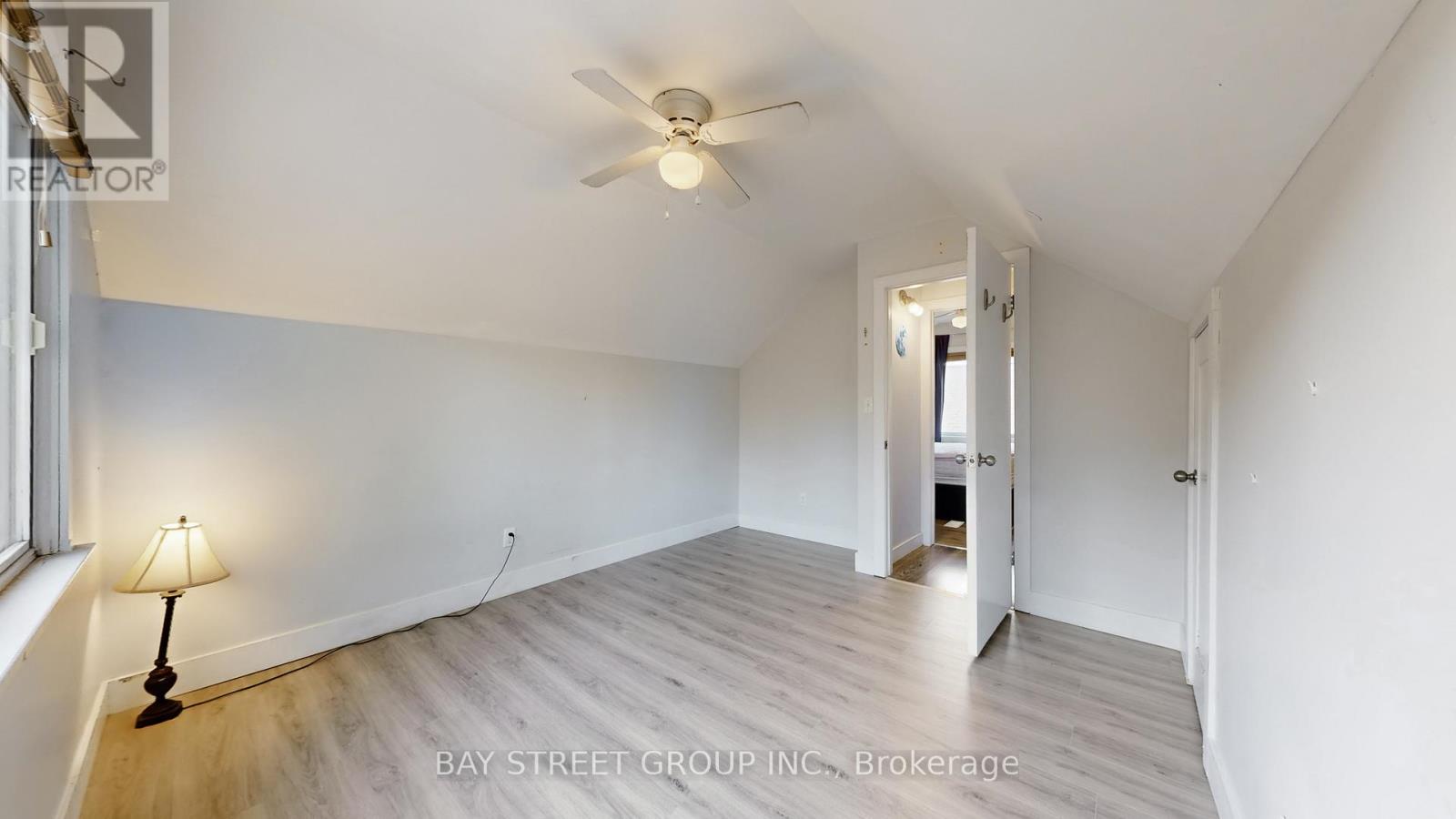 24 Empire Street, London East, Ontario  N5Y 1G7 - Photo 34 - X12396833