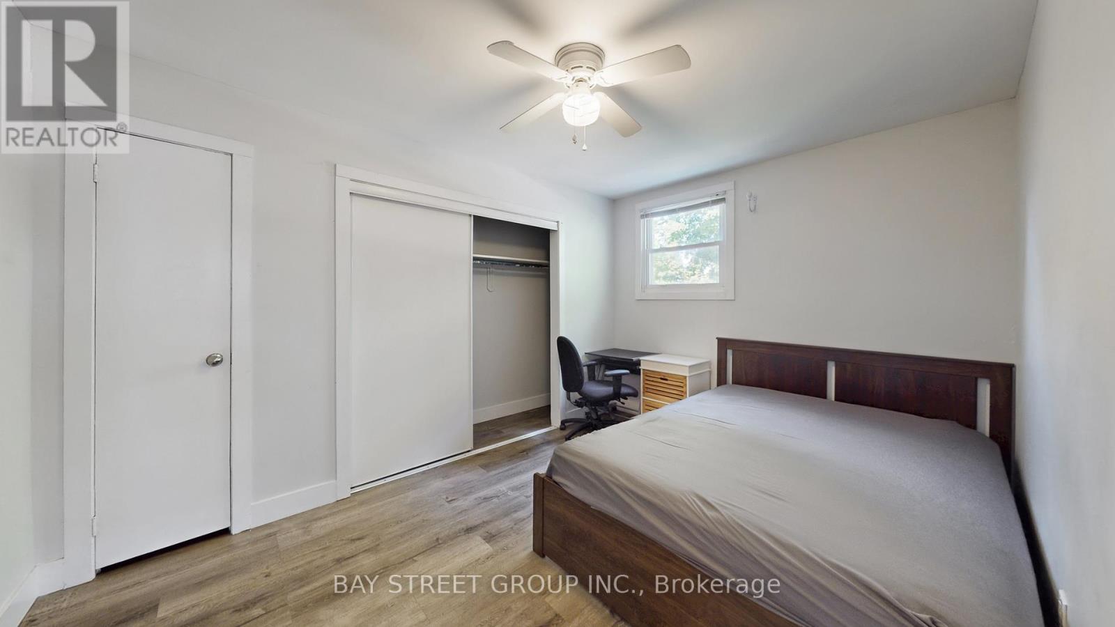 24 Empire Street, London East, Ontario  N5Y 1G7 - Photo 22 - X12396833