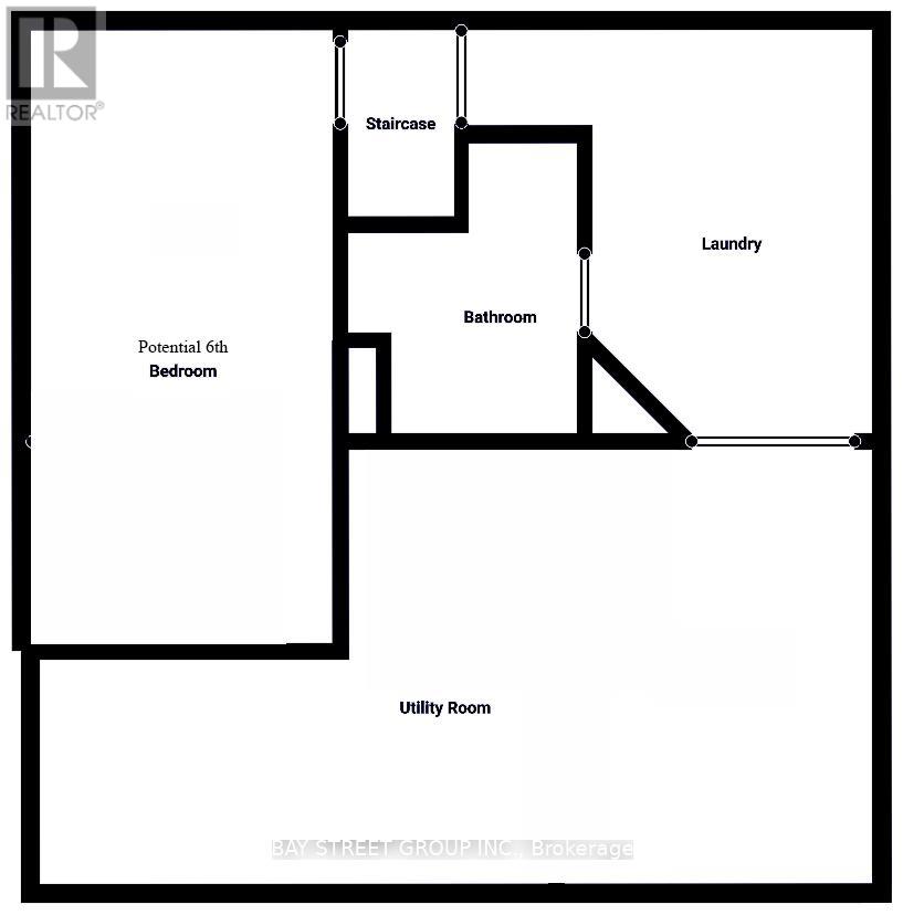 24 Empire Street, London East, Ontario  N5Y 1G7 - Photo 46 - X12396833