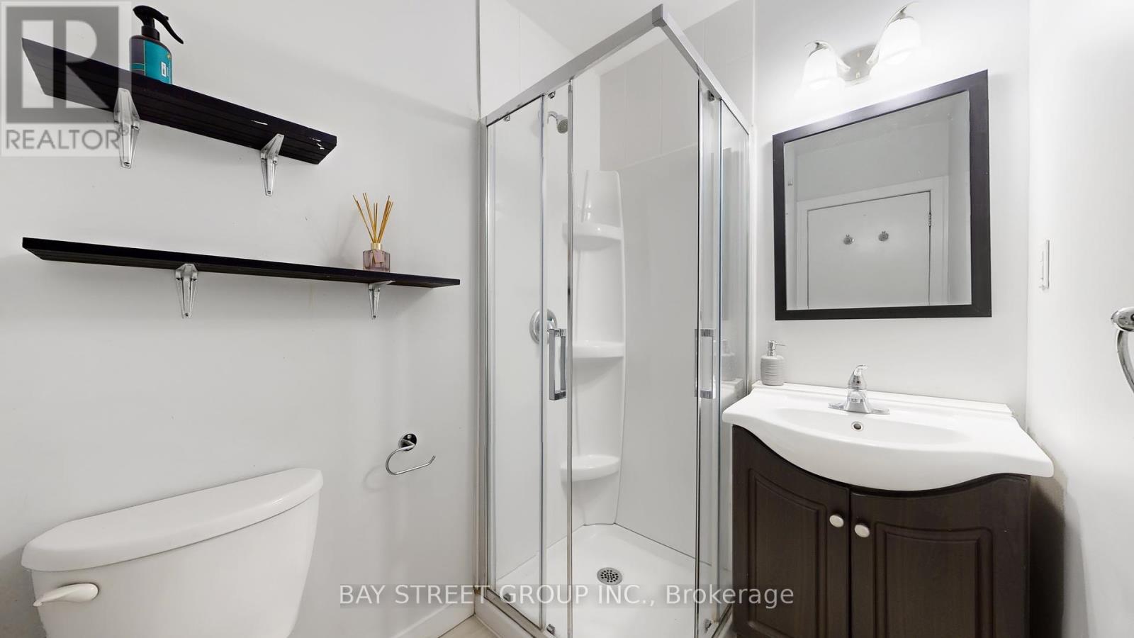 24 Empire Street, London East, Ontario  N5Y 1G7 - Photo 23 - X12396833