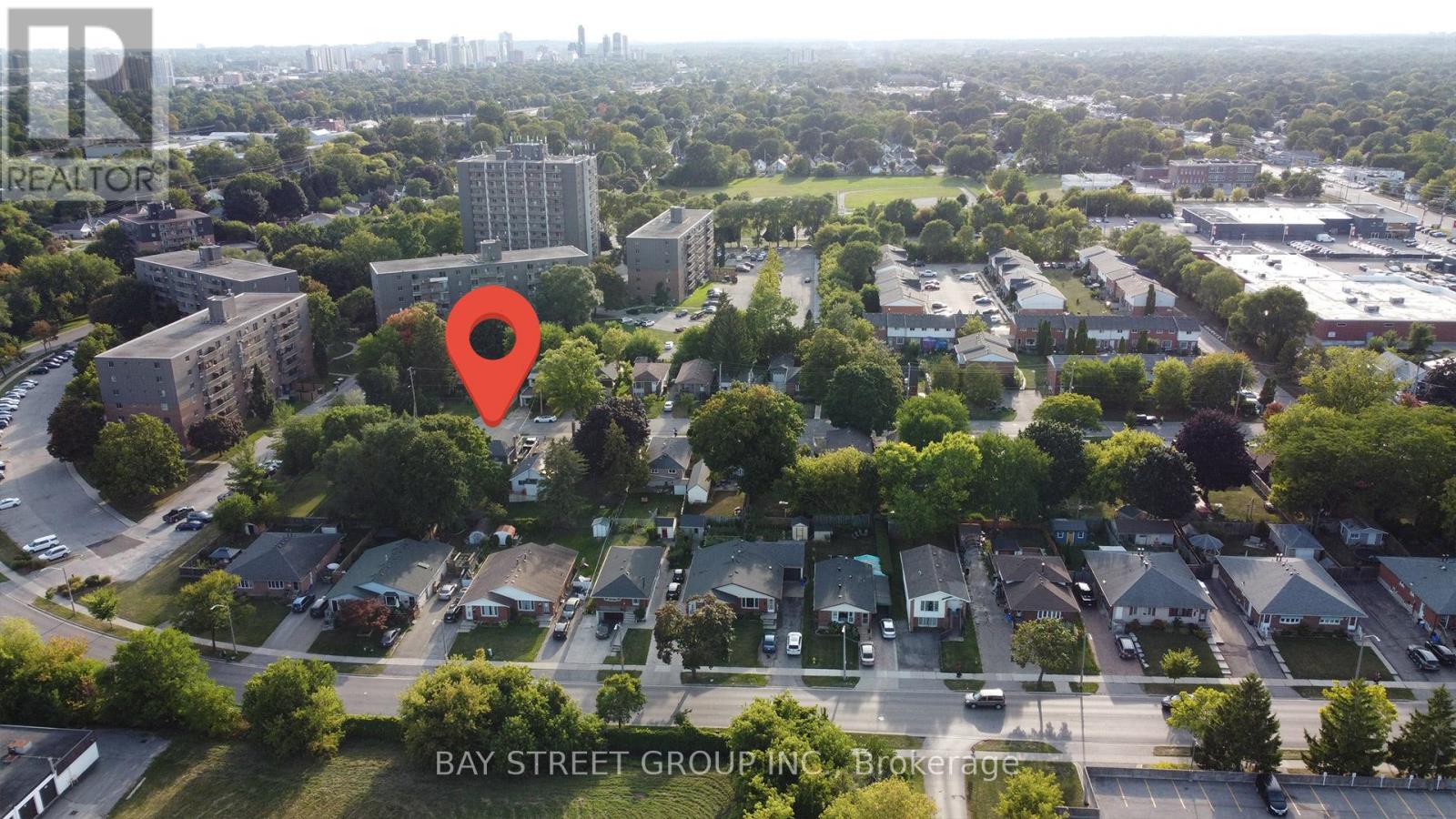 24 Empire Street, London East, Ontario  N5Y 1G7 - Photo 47 - X12396833