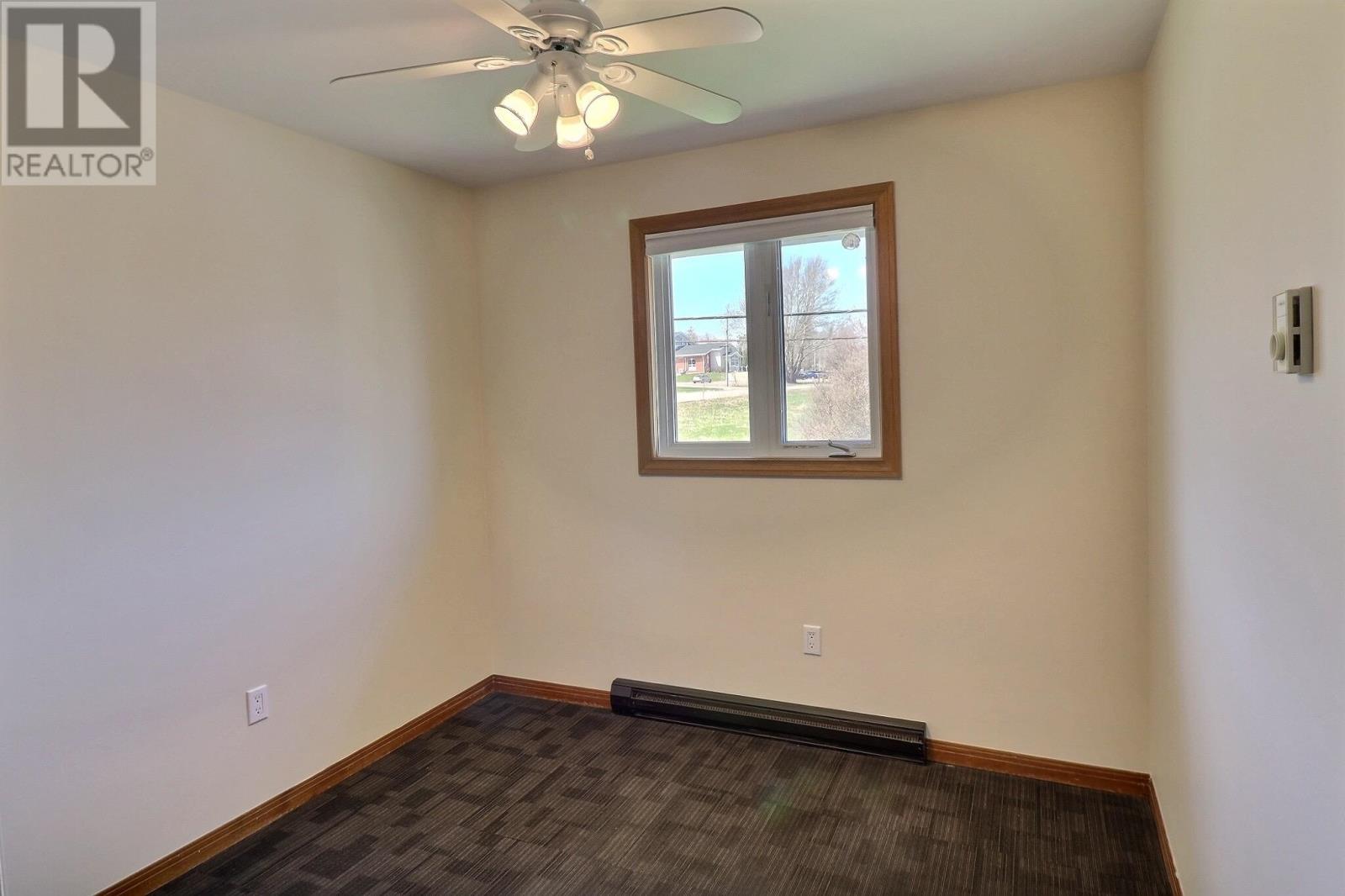34 Mackay Drive, Charlottetown, Prince Edward Island  C1A 5W3 - Photo 10 - 202523252