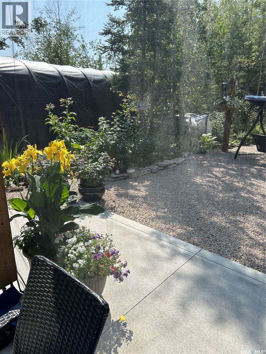 106 Lakeview Drive, Northern Admin District, Saskatchewan  S0P 0A0 - Photo 10 - SK006101