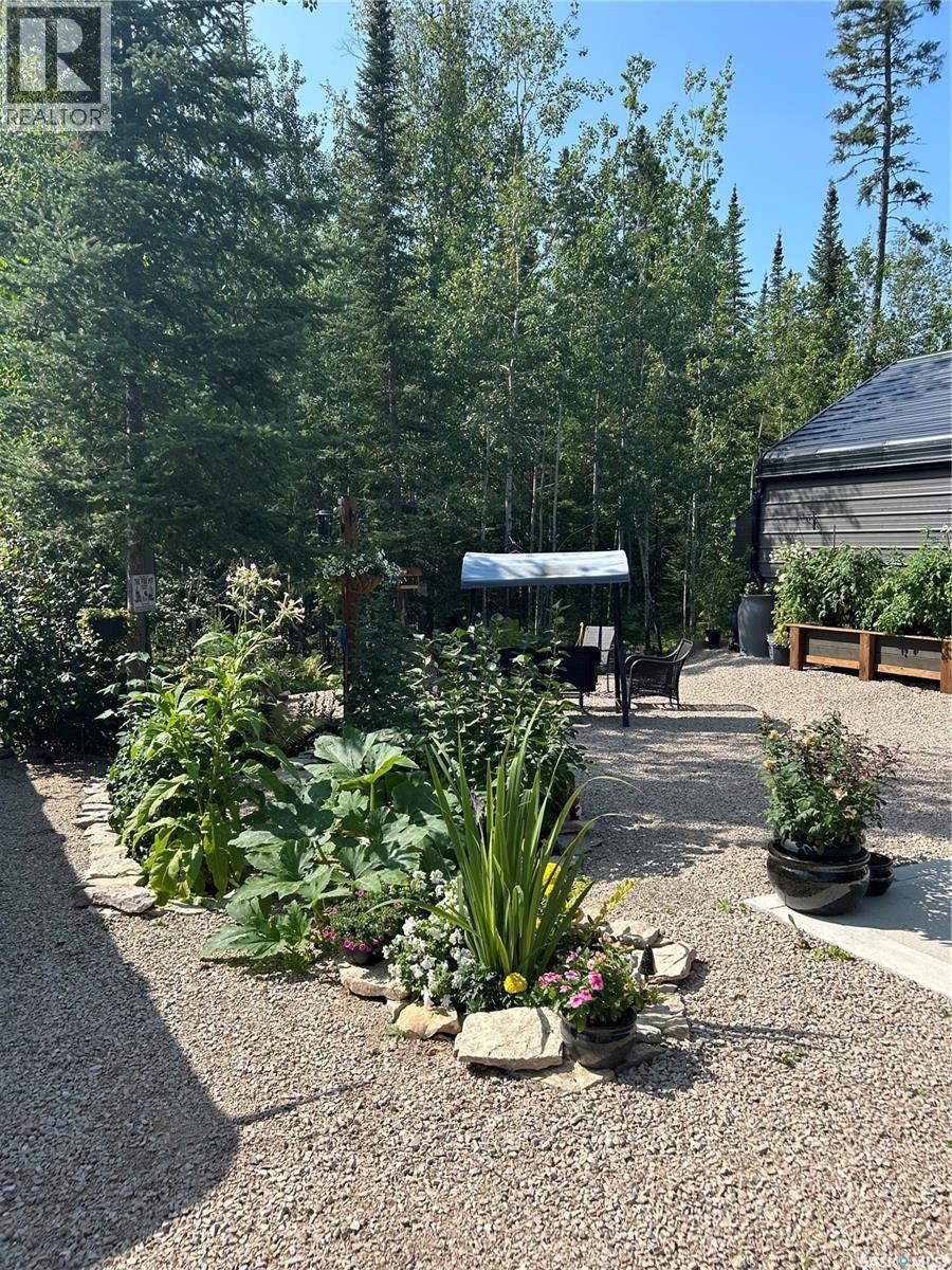 106 Lakeview Drive, Northern Admin District, Saskatchewan  S0P 0A0 - Photo 7 - SK006101