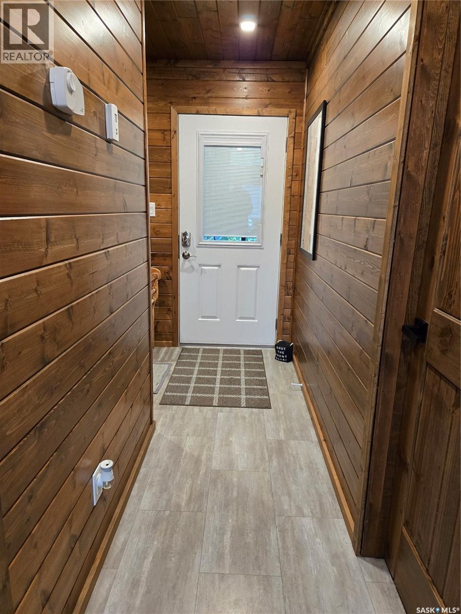 106 Lakeview Drive, Northern Admin District, Saskatchewan  S0P 0A0 - Photo 14 - SK006101