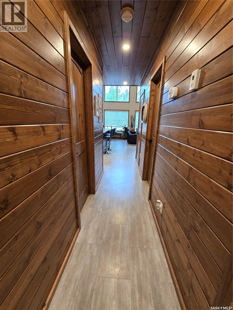 106 Lakeview Drive, Northern Admin District, Saskatchewan  S0P 0A0 - Photo 15 - SK006101