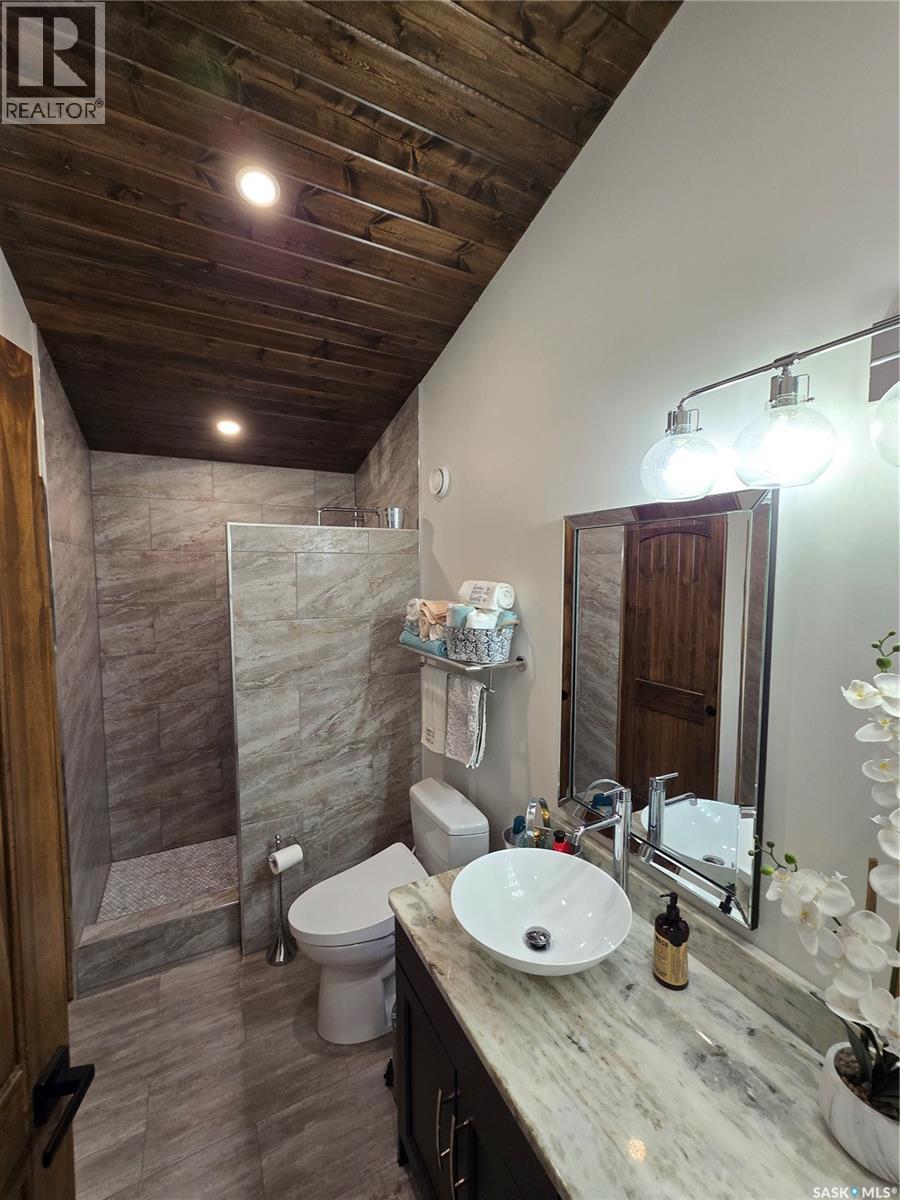 106 Lakeview Drive, Northern Admin District, Saskatchewan  S0P 0A0 - Photo 40 - SK006101