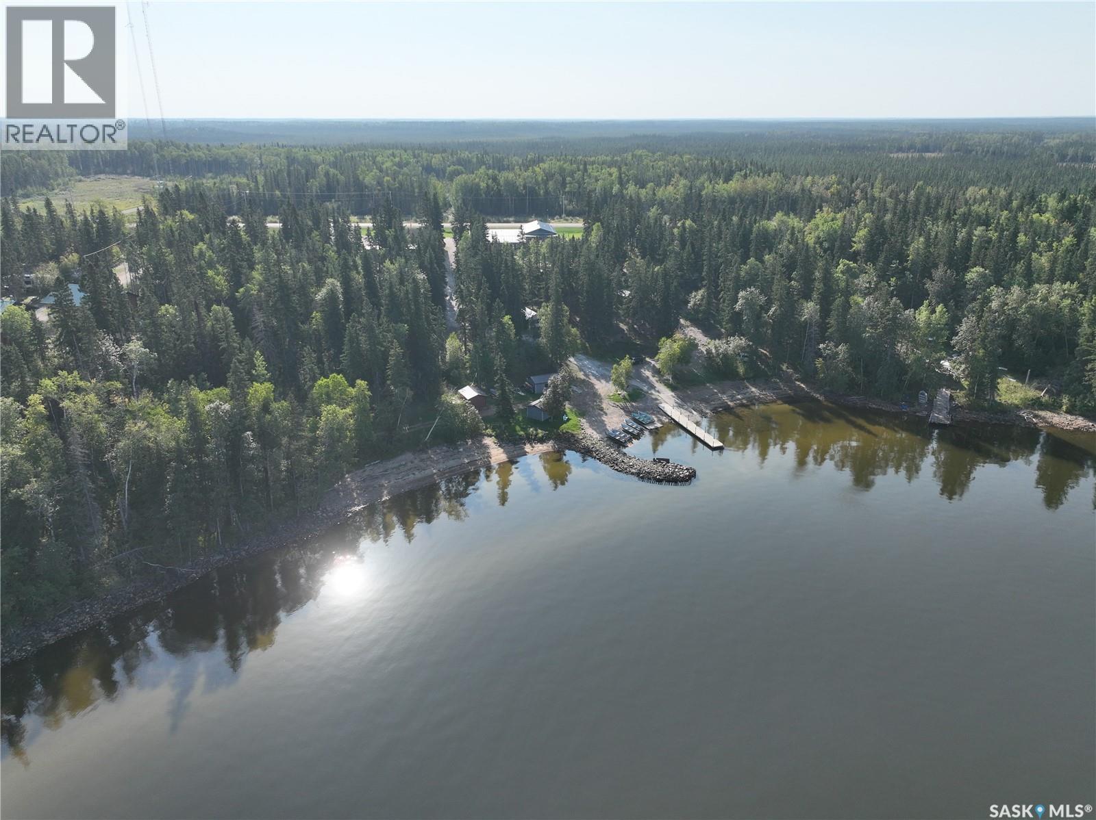 106 Lakeview Drive, Northern Admin District, Saskatchewan  S0P 0A0 - Photo 43 - SK006101
