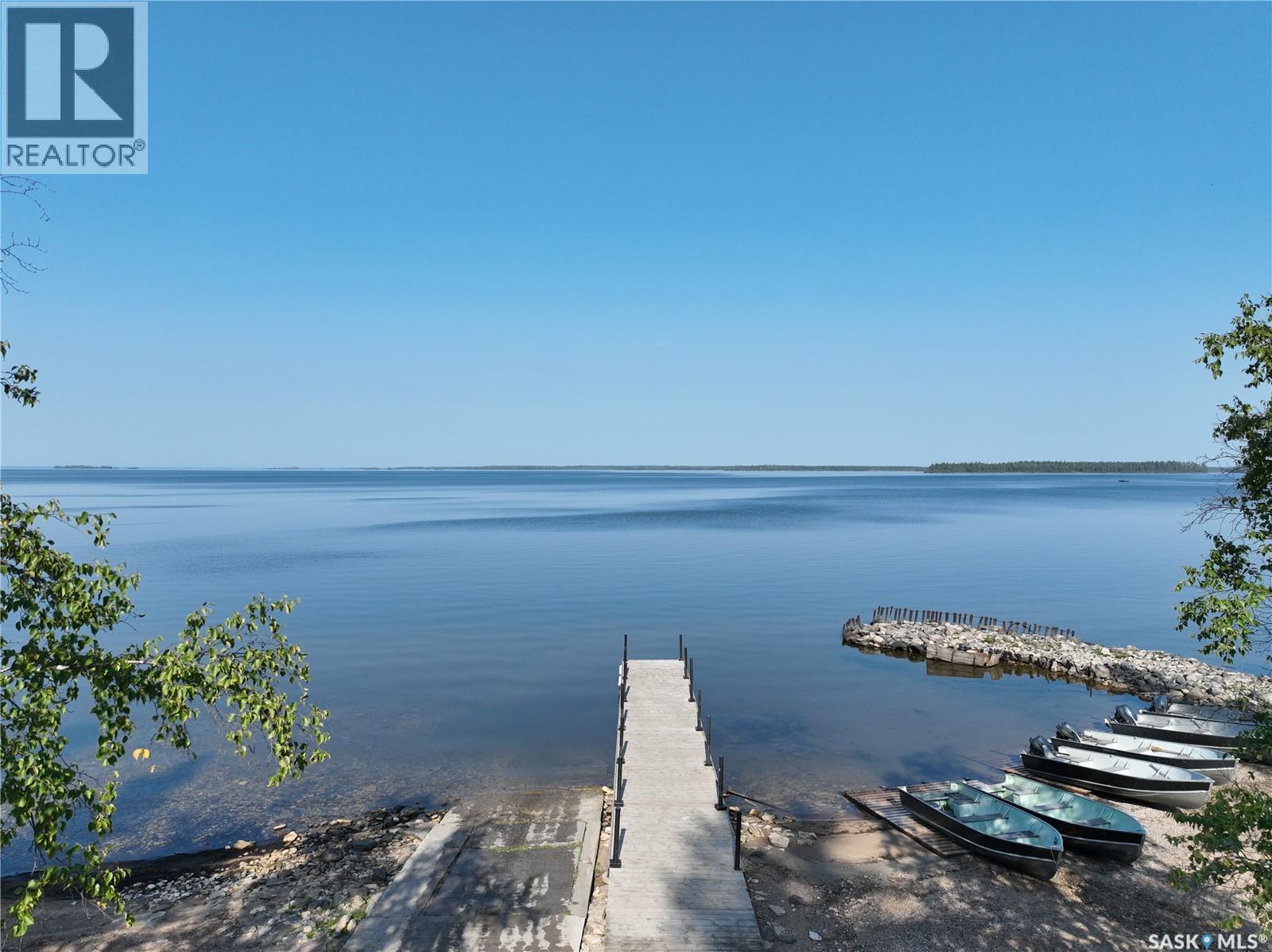 106 Lakeview Drive, Northern Admin District, Saskatchewan  S0P 0A0 - Photo 45 - SK006101