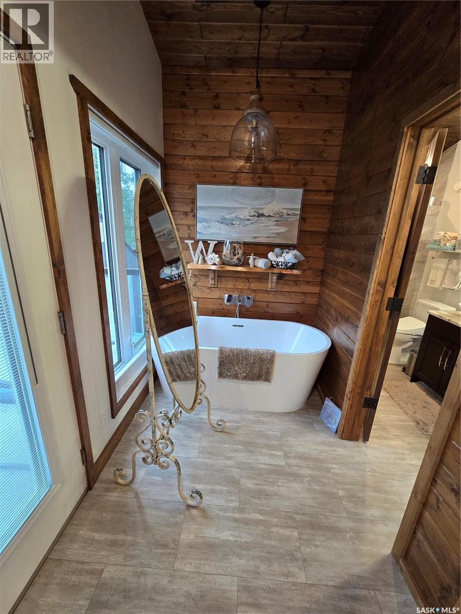 106 Lakeview Drive, Northern Admin District, Saskatchewan  S0P 0A0 - Photo 37 - SK006101