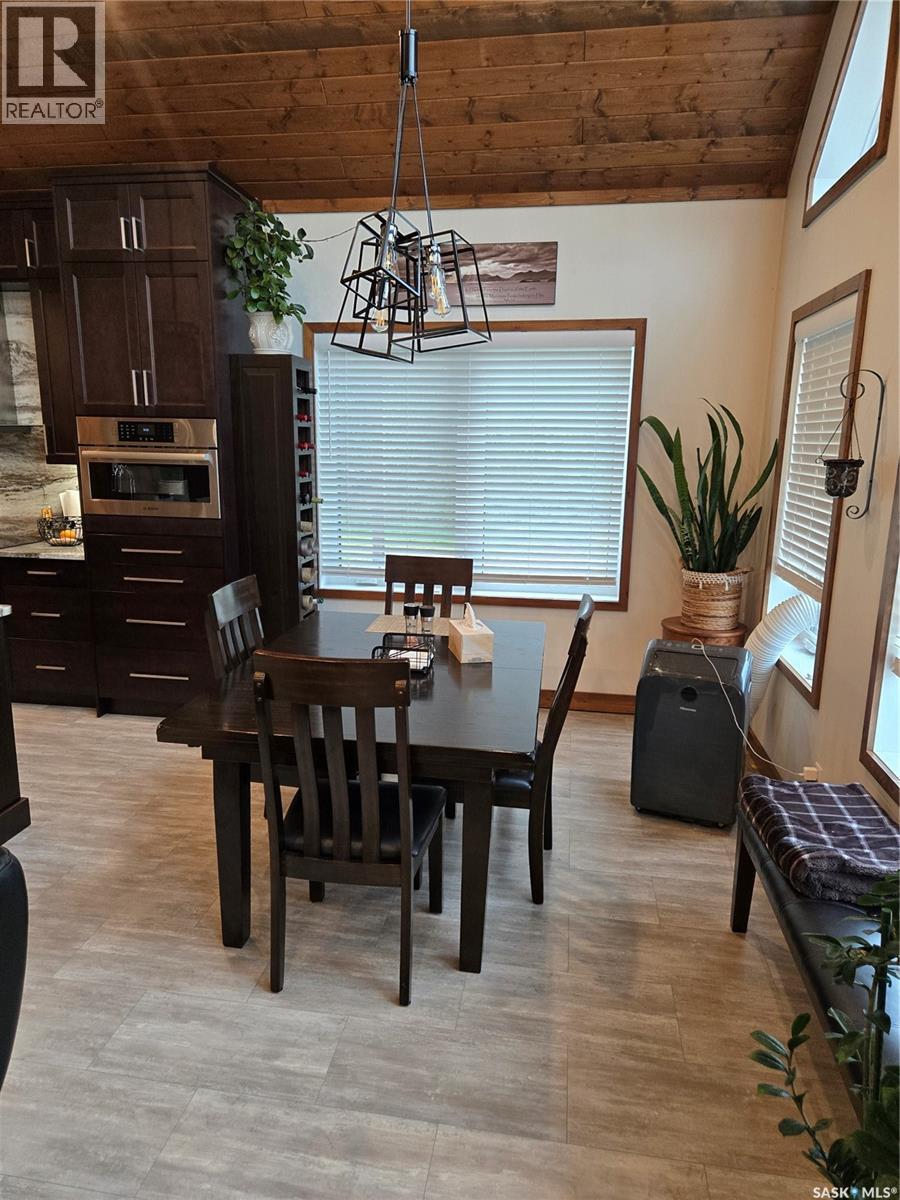 106 Lakeview Drive, Northern Admin District, Saskatchewan  S0P 0A0 - Photo 25 - SK006101