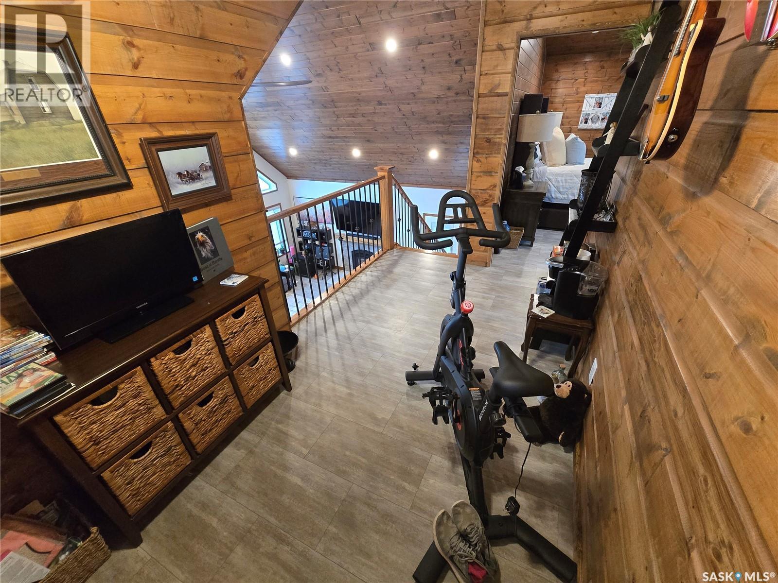 106 Lakeview Drive, Northern Admin District, Saskatchewan  S0P 0A0 - Photo 32 - SK006101