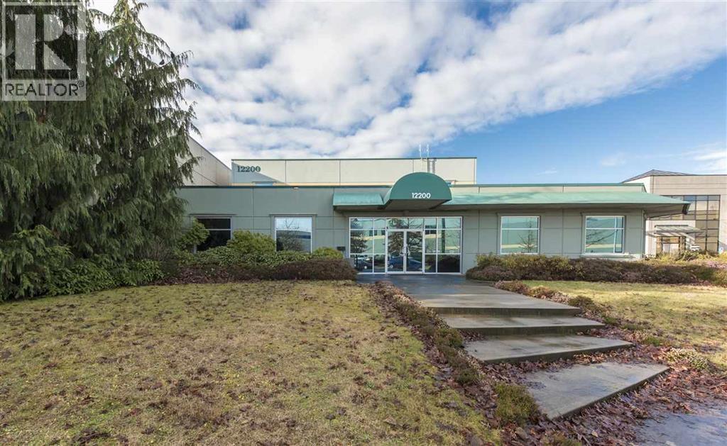 12200 Riverside Way, Richmond, British Columbia  V6W 1K5 - Photo 2 - C8072165