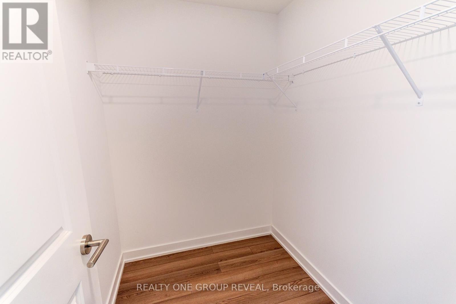 913 - 2799 Kingston Road, Toronto, Ontario  M1M 0E3 - Photo 10 - E12401682