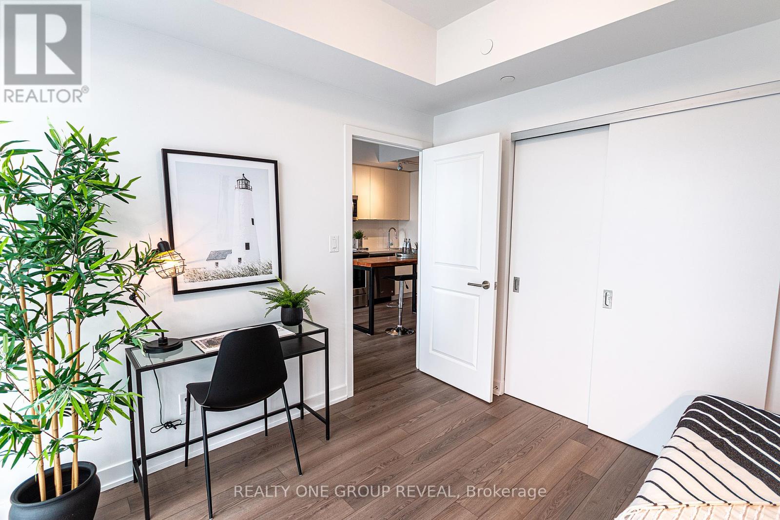 913 - 2799 Kingston Road, Toronto, Ontario  M1M 0E3 - Photo 11 - E12401682