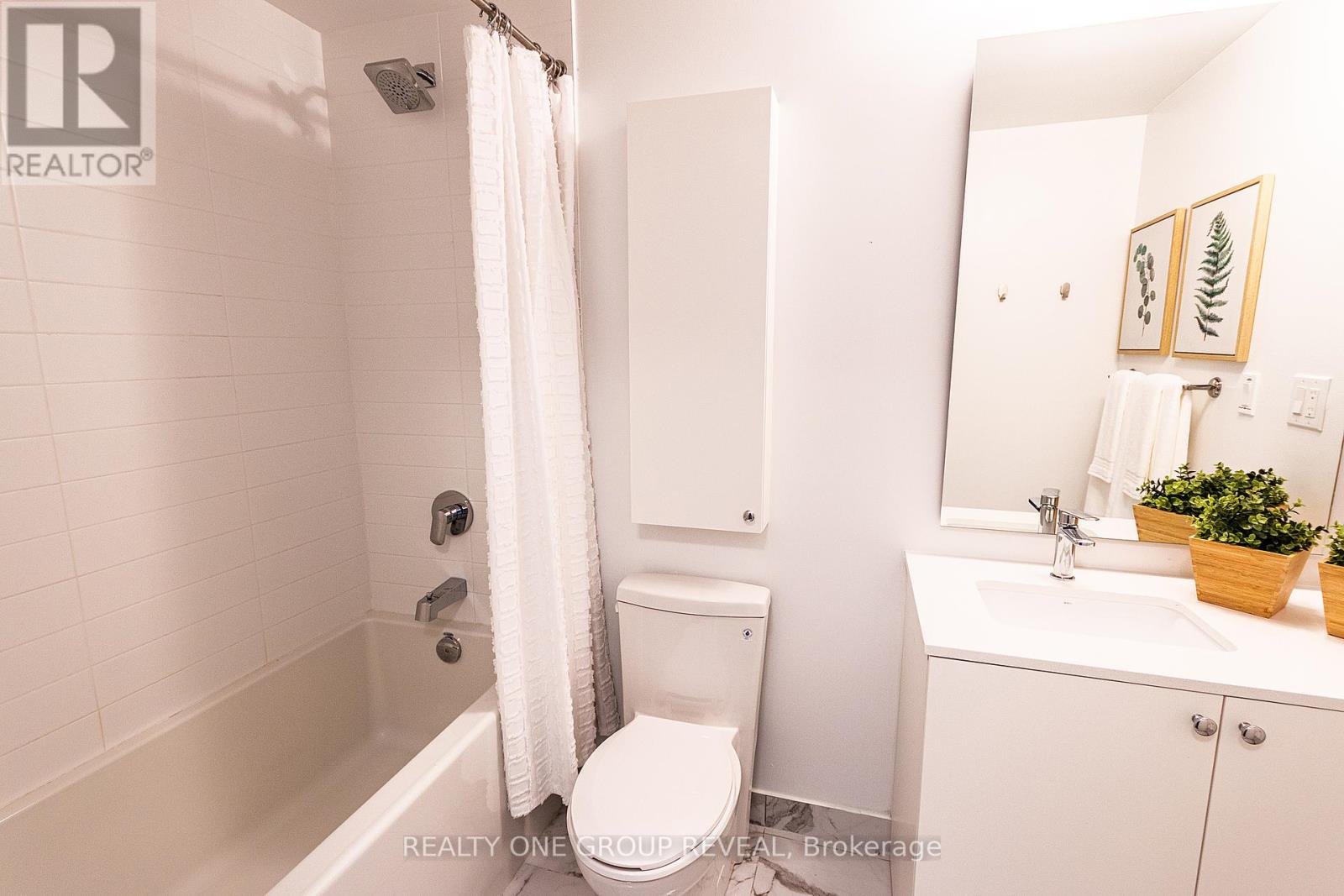 913 - 2799 Kingston Road, Toronto, Ontario  M1M 0E3 - Photo 13 - E12401682