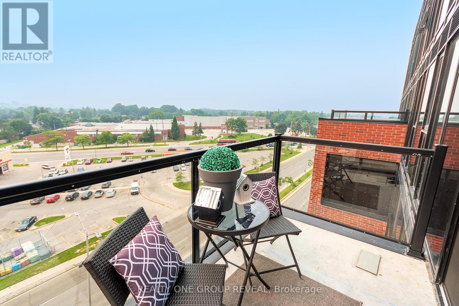 913 - 2799 Kingston Road, Toronto, Ontario  M1M 0E3 - Photo 14 - E12401682
