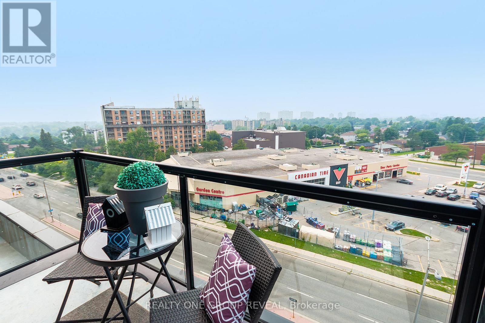 913 - 2799 Kingston Road, Toronto, Ontario  M1M 0E3 - Photo 15 - E12401682