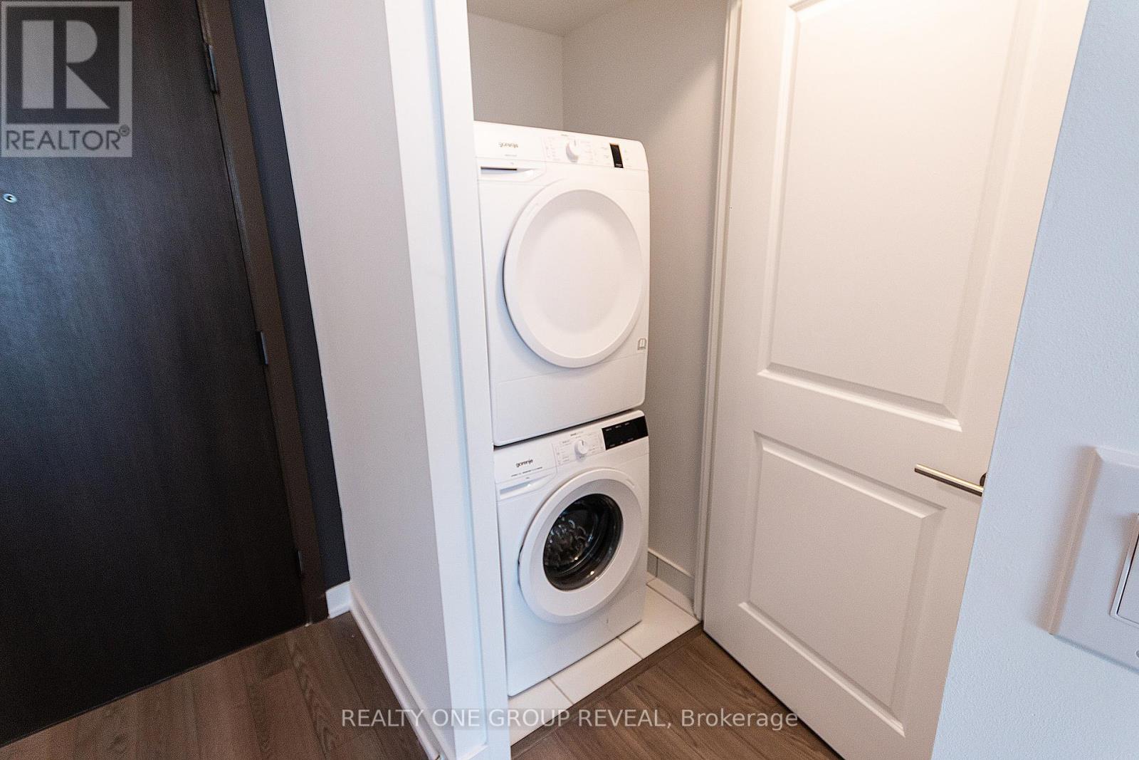 913 - 2799 Kingston Road, Toronto, Ontario  M1M 0E3 - Photo 16 - E12401682