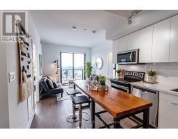 913 - 2799 Kingston Road, Toronto (Cliffcrest), Ca