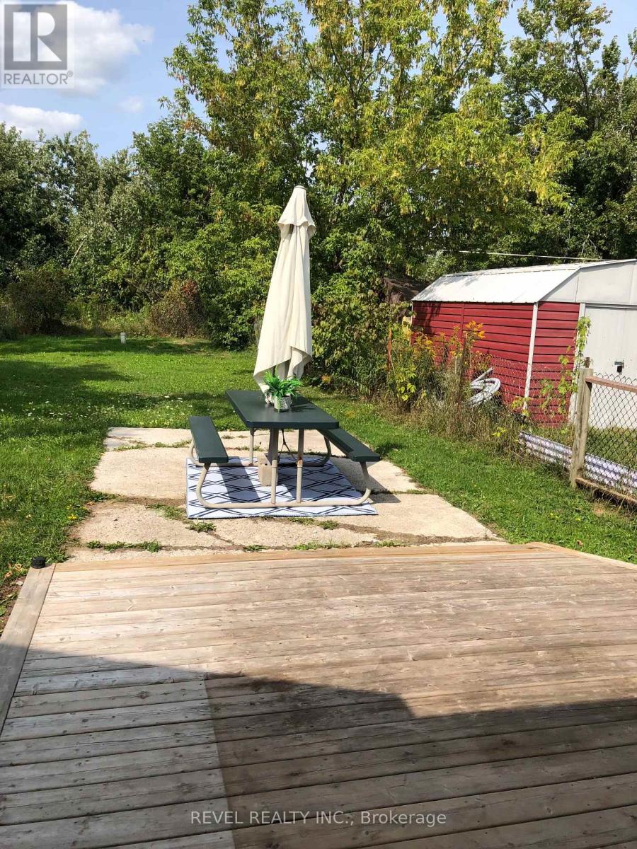 411 Long Beach Road, Kawartha Lakes, Ontario  K0M 1G0 - Photo 41 - X12396734