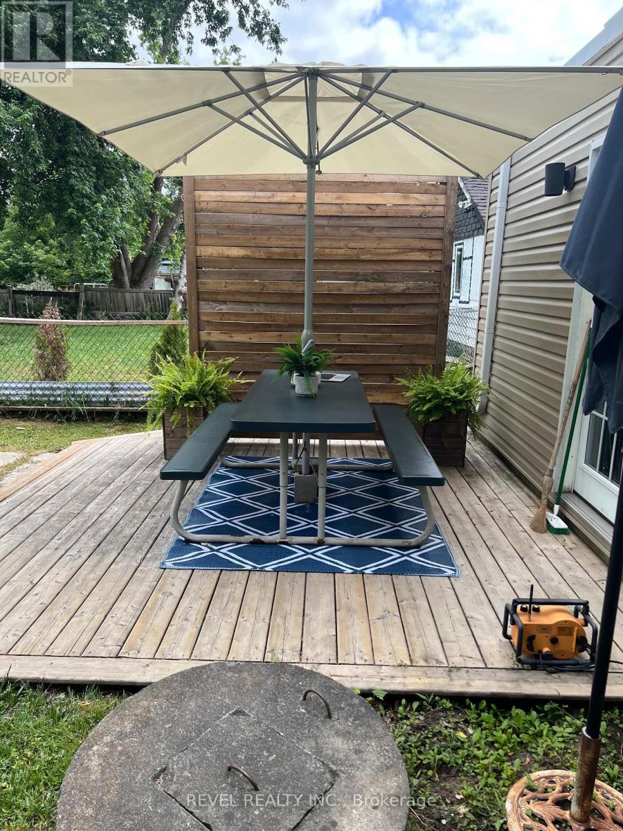 411 Long Beach Road, Kawartha Lakes, Ontario  K0M 1G0 - Photo 47 - X12396734