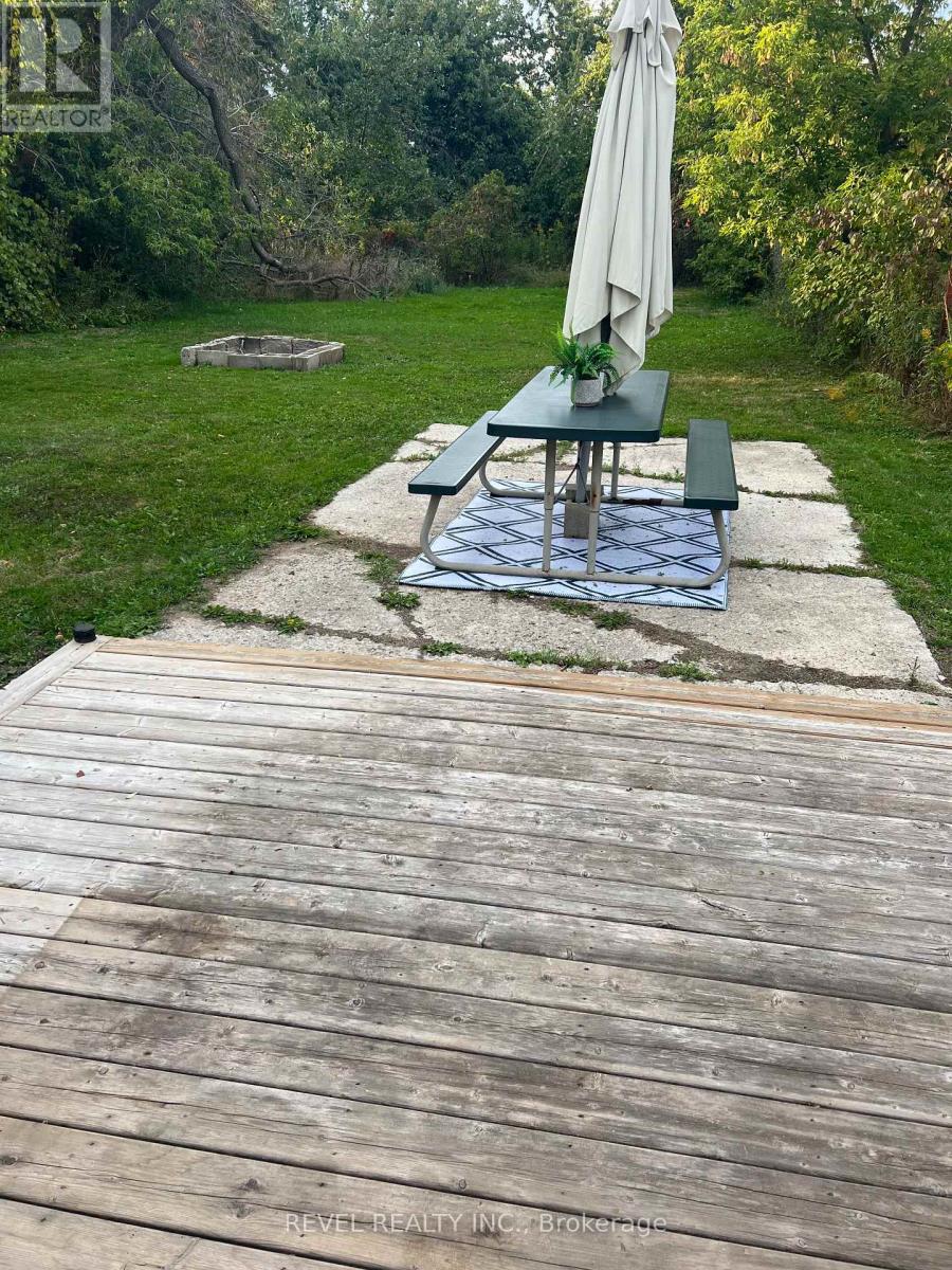 411 Long Beach Road, Kawartha Lakes, Ontario  K0M 1G0 - Photo 43 - X12396734