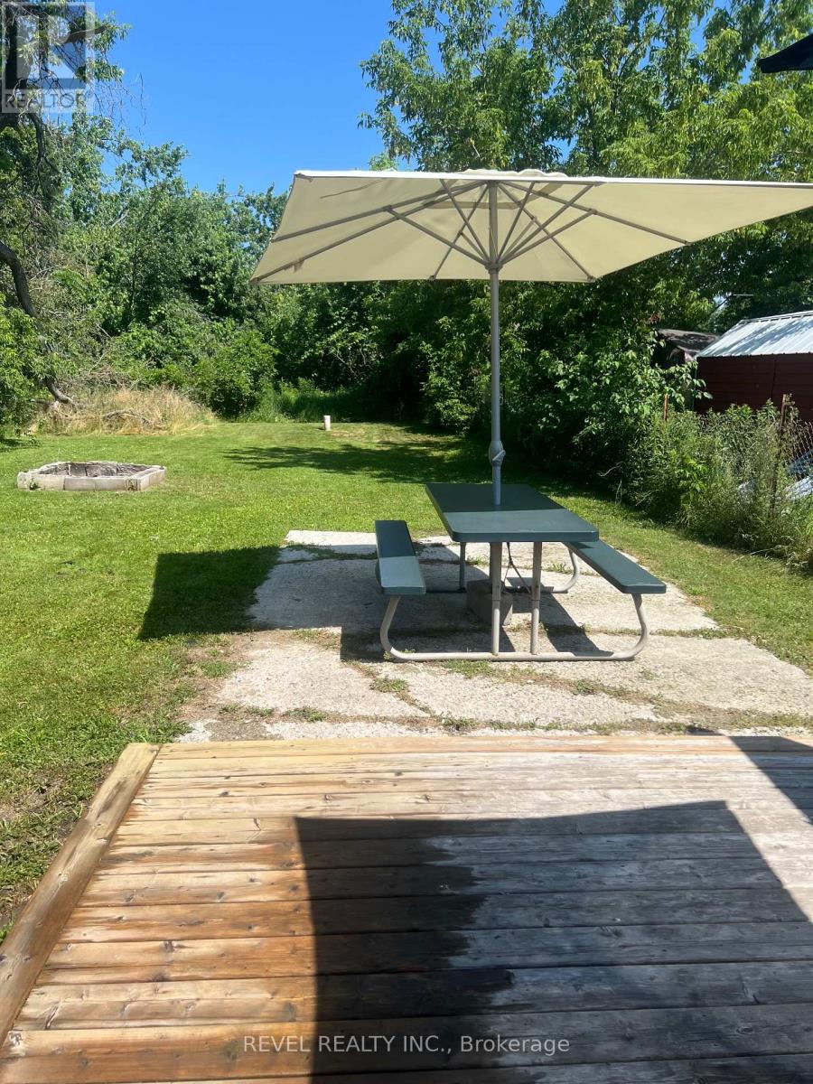411 Long Beach Road, Kawartha Lakes, Ontario  K0M 1G0 - Photo 46 - X12396734