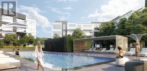 375 SEA RAY AVENUE, Innisfil, Ontario
