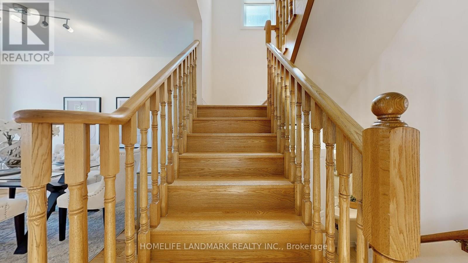 116 Pelee Avenue, Vaughan, Ontario  L4H 3Z2 - Photo 16 - N12401698