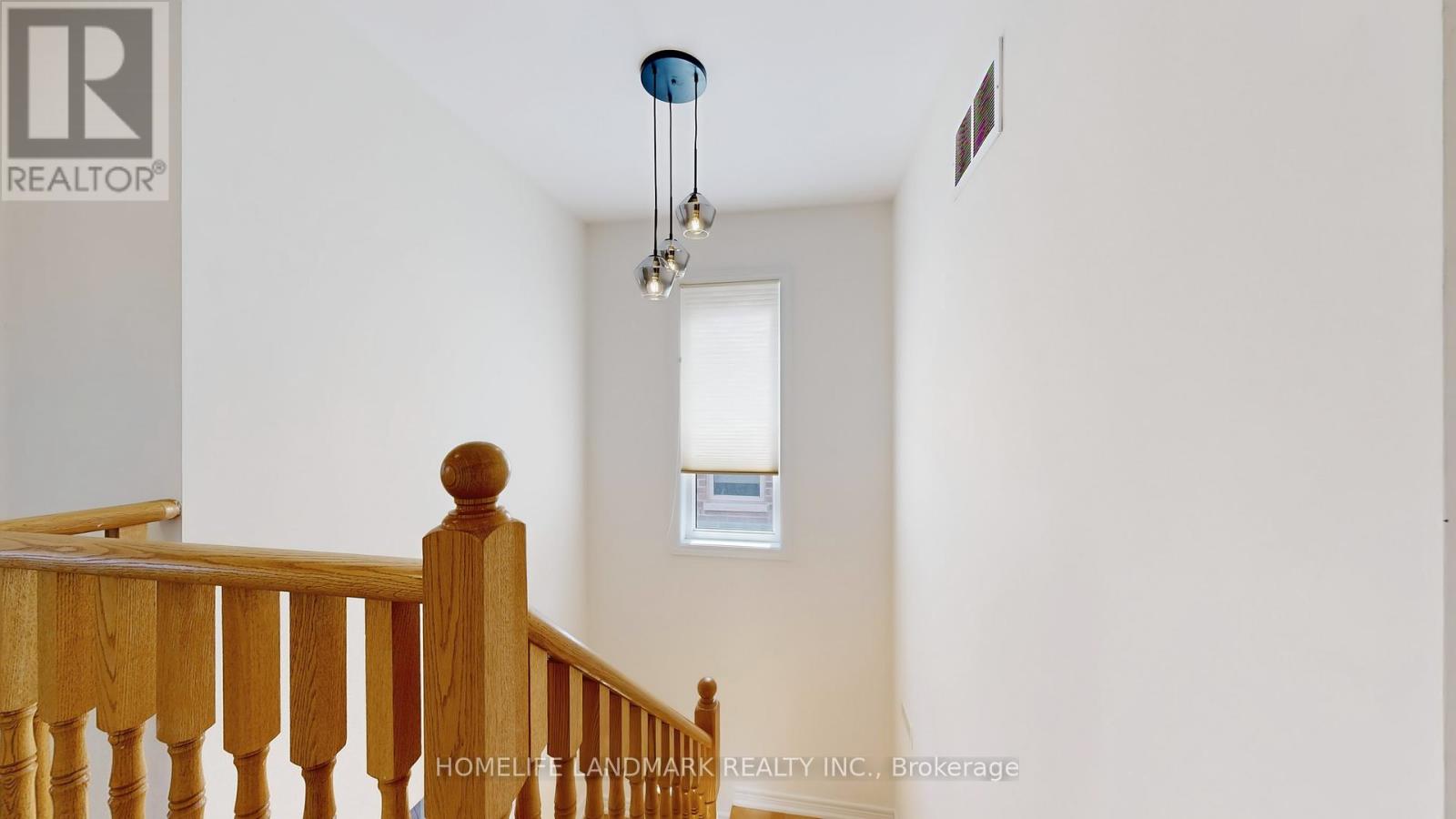116 Pelee Avenue, Vaughan, Ontario  L4H 3Z2 - Photo 17 - N12401698