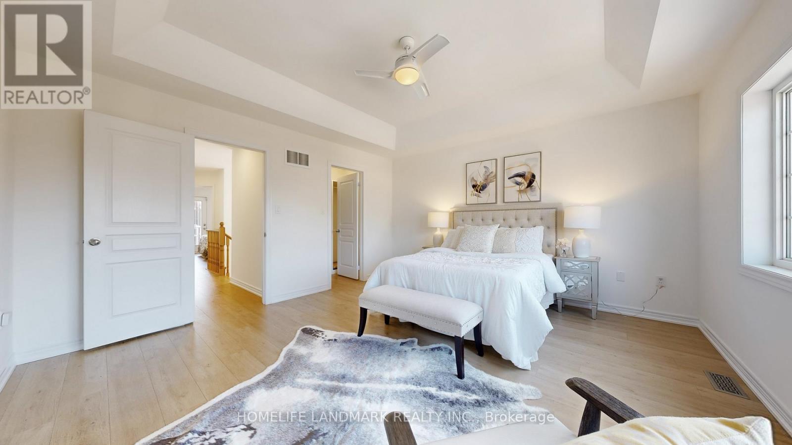 116 Pelee Avenue, Vaughan, Ontario  L4H 3Z2 - Photo 19 - N12401698