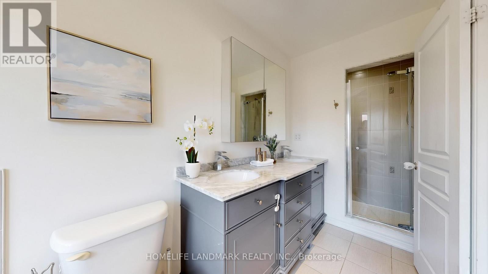 116 Pelee Avenue, Vaughan, Ontario  L4H 3Z2 - Photo 22 - N12401698
