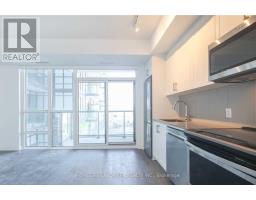 201 - 681 Yonge St Street N, Barrie (Painswick South), Ca