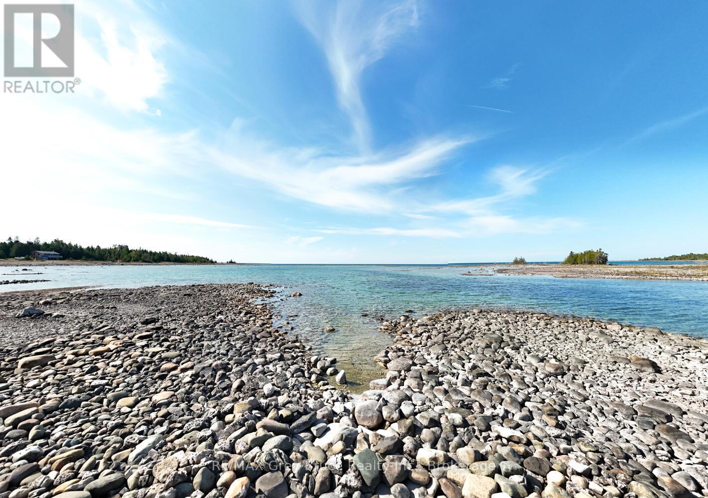 952 Dorcas Bay Road, Northern Bruce Peninsula, Ontario  N0H 2R0 - Photo 10 - X12401710