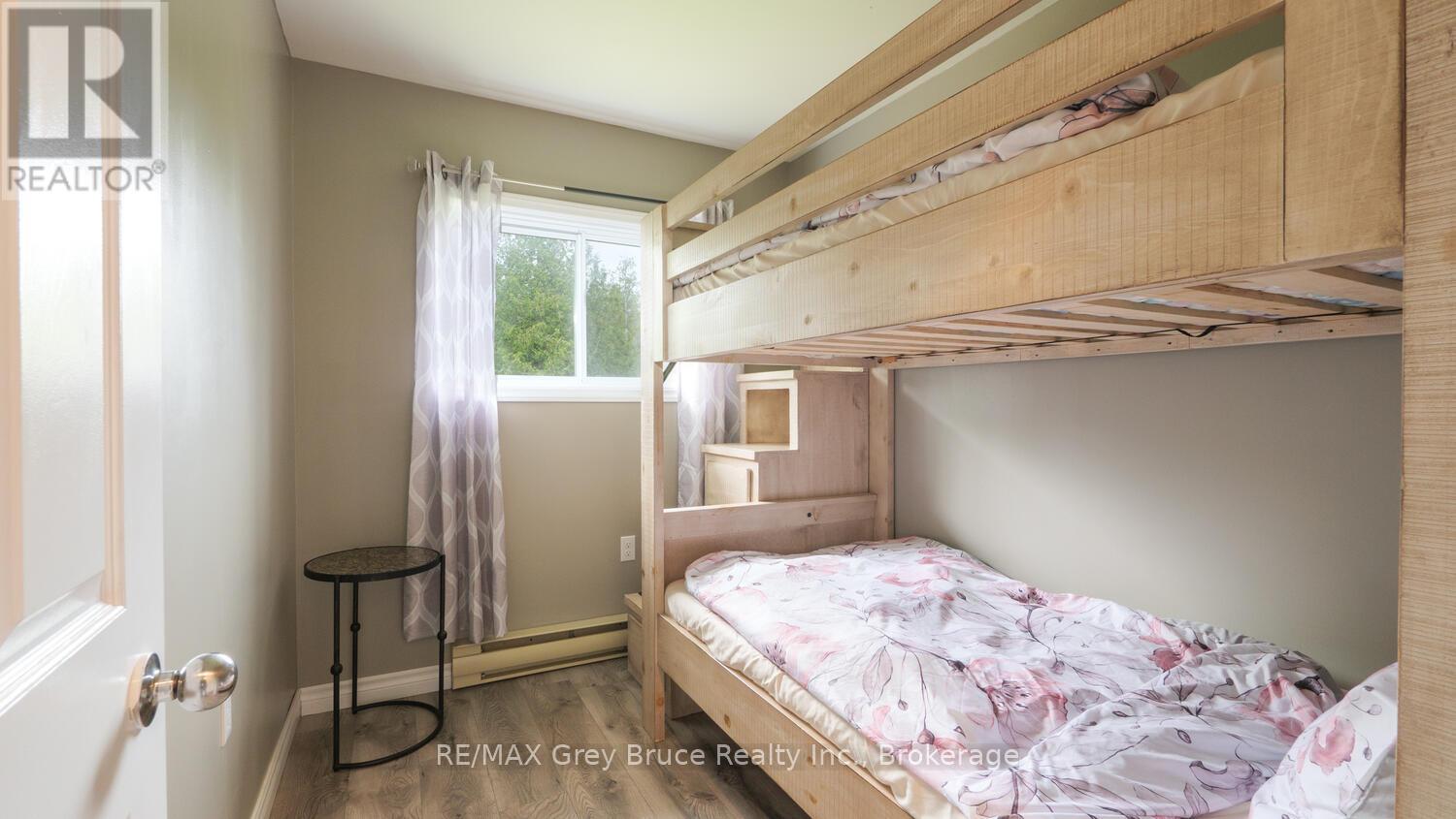 952 Dorcas Bay Road, Northern Bruce Peninsula, Ontario  N0H 2R0 - Photo 27 - X12401710