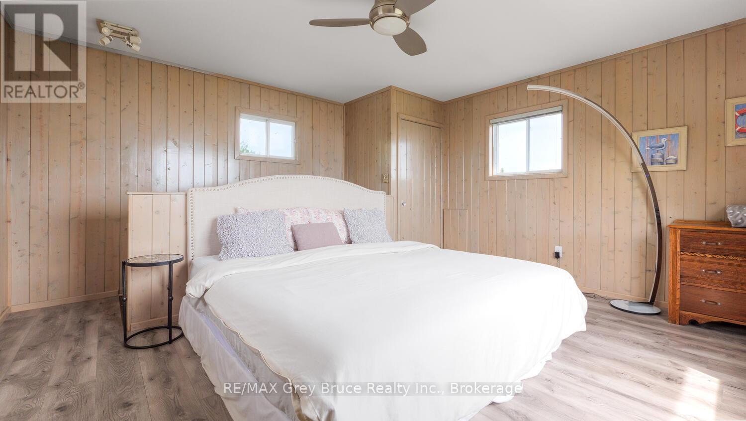 952 Dorcas Bay Road, Northern Bruce Peninsula, Ontario  N0H 2R0 - Photo 29 - X12401710