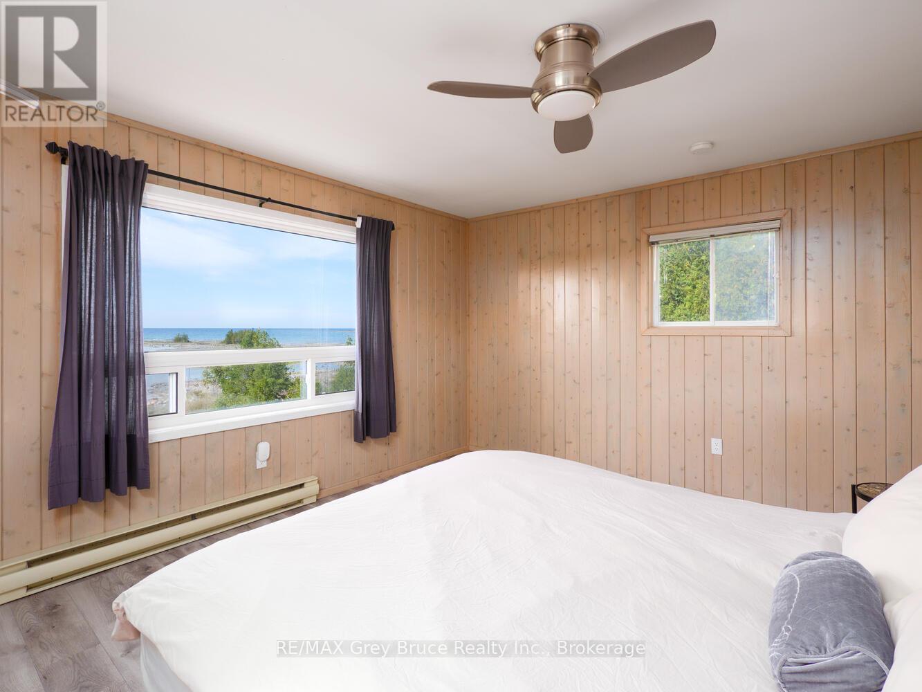 952 Dorcas Bay Road, Northern Bruce Peninsula, Ontario  N0H 2R0 - Photo 30 - X12401710