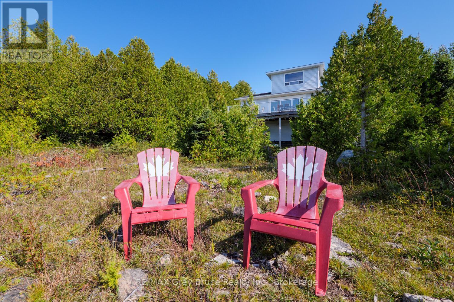 952 Dorcas Bay Road, Northern Bruce Peninsula, Ontario  N0H 2R0 - Photo 33 - X12401710