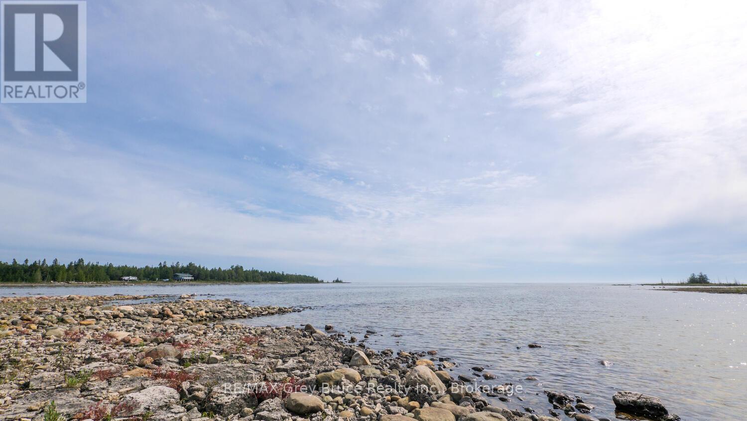 952 Dorcas Bay Road, Northern Bruce Peninsula, Ontario  N0H 2R0 - Photo 39 - X12401710