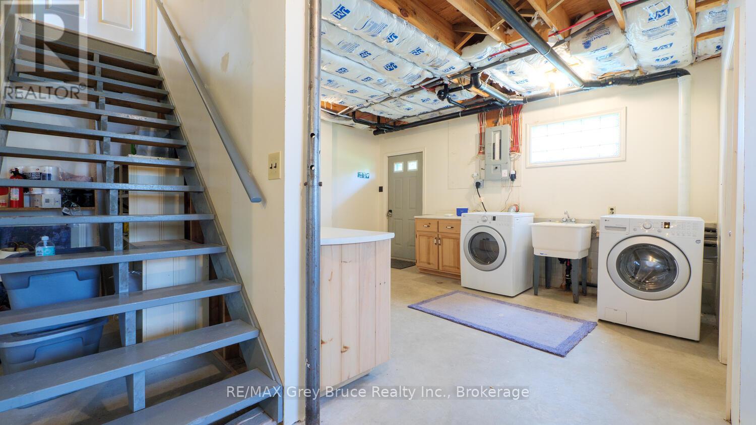 952 Dorcas Bay Road, Northern Bruce Peninsula, Ontario  N0H 2R0 - Photo 46 - X12401710