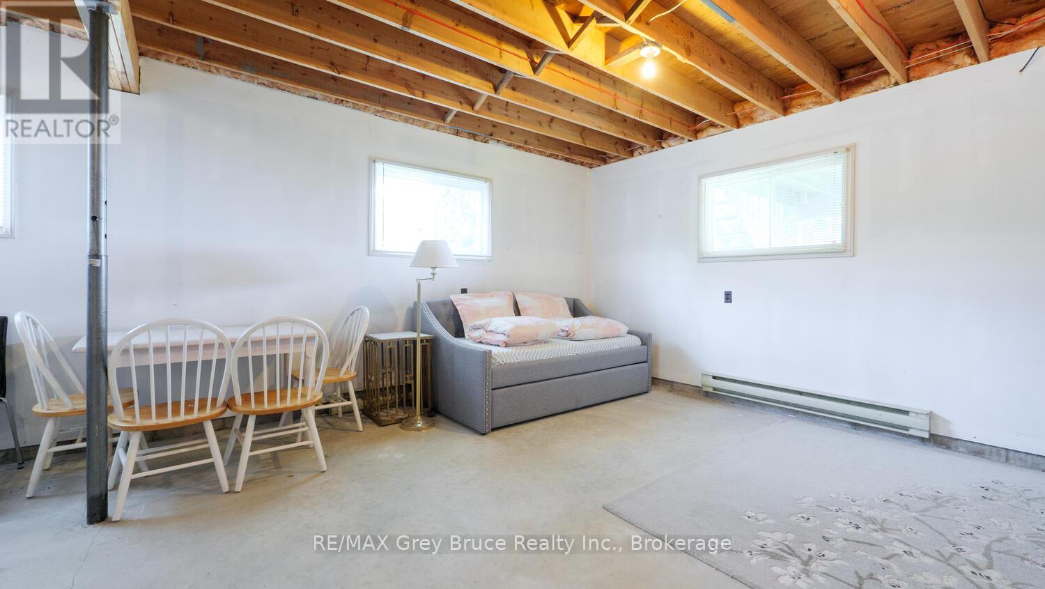 952 Dorcas Bay Road, Northern Bruce Peninsula, Ontario  N0H 2R0 - Photo 47 - X12401710