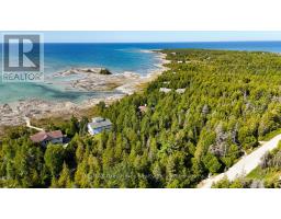 952 Dorcas Bay Road, Northern Bruce Peninsula, Ca